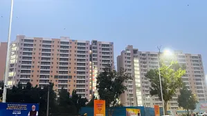 कैबिनेट ने एक लाख करोड़ रुपए के शहरी चुनौती कोष को मंजूरी दी, उच्च गुणवत्ता वाले इन्फ्रास्ट्रक्चर को मिलेगा बढ़ावा