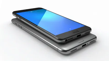 भारत के स्मार्टफोन बाजार का मूल्य 2025 में 8 प्रतिशत बढ़ा, एप्पल की रही सबसे ज्यादा हिस्सेदारी: रिपोर्ट