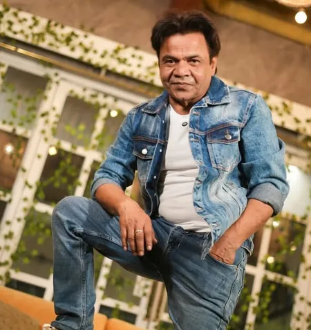 चेक बाउंस मामला : दिल्ली हाई कोर्ट ने राजपाल यादव को सरेंडर करने का दिया आदेश