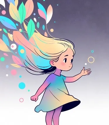 अलवर में दर्दनाक हादसा : टॉफी समझकर बच्ची ने चबाया विस्फोटक, गंभीर रूप से घायल