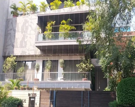 राजस्थान : ईडी की पीएमएलए के तहत बड़ी कार्रवाई, 13.48 करोड़ रुपए की अवैध संपत्ति अटैच 