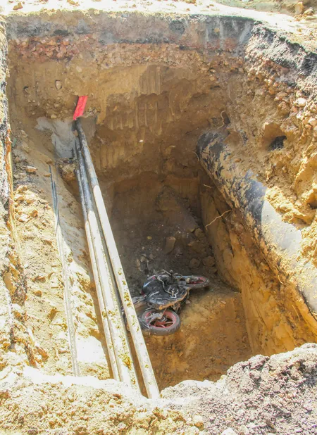 जनकपुरी हादसा: द्वारका कोर्ट ने दिल्ली पुलिस से अब तक की जांच पर स्टेटस रिपोर्ट मांगी