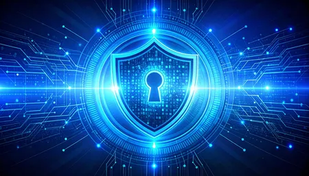 करीब 51 प्रतिशत भारतीय कंपनियों के लिए साइबर अटैक सबसे बड़ा खतरा: रिपोर्ट