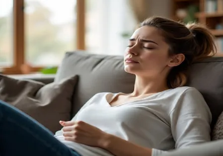 बिना वजह तनाव और गुस्सा है पित्त असंतुलन का संकेत, आयुर्वेद में बताए गए हैं साधारण उपाय 