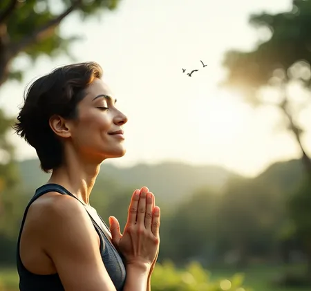 न ज्यादा आराम, न ज्यादा भागदौड़! यूनानी चिकित्सा से जानें स्वस्थ जीवन का मंत्र