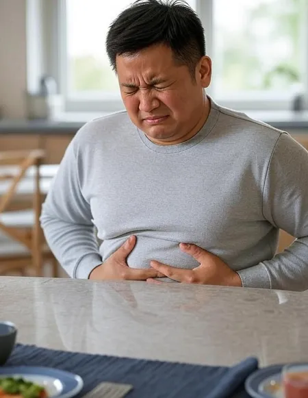 दस्त या पेचिश से हैं परेशान? इन 5 घरेलू उपायों से तुरंत पाएं राहत 