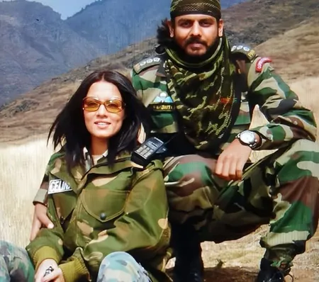 विक्रांत जेटली मामले में दिल्ली हाई कोर्ट का निर्देश, पत्नी के वकील से मांगा सीलबंद नोट