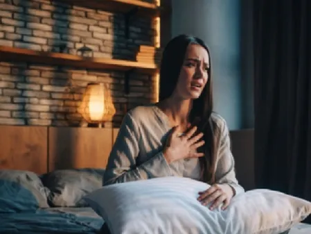 फाल्गुन मास में क्यों होता है सबसे ज्यादा सर्दी-जुकाम? जानें क्या खाएं और क्या नहीं 