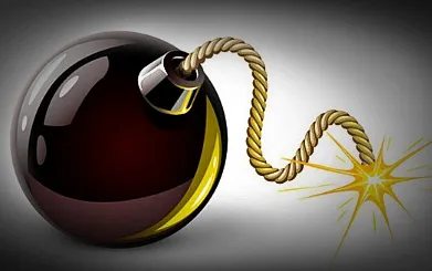 राजस्थान उच्च न्यायालय की जोधपुर बेंच को बम से उड़ाने की धमकी, परिसर को कराया गया खाली 