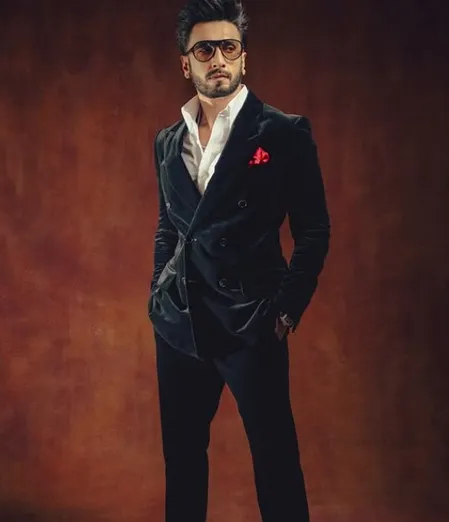 रणवीर सिंह धमकी मामला : अमेरिकी नंबर का इस्तेमाल कर हैरी बॉक्सर ने मांगे थे 10 करोड़ रुपए