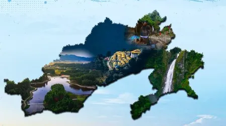 राष्ट्रपति द्रौपदी मुर्मु, उपराष्ट्रपति और पीएम मोदी ने अरुणाचल प्रदेश और मिजोरम के स्थापना दिवस पर दी शुभकामनाएं