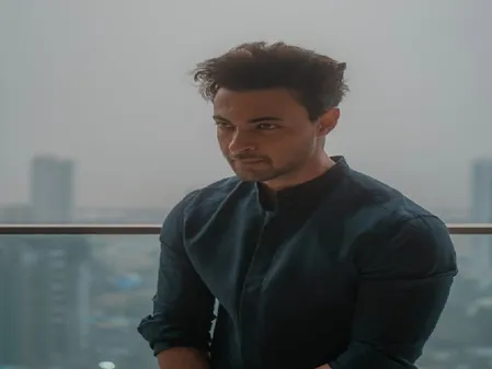 रणवीर सिंह के अलावा सलमान खान के जीजा आयुष शर्मा को भी मिला था धमकी भरा ईमेल, जांच में जुटी पुलिस