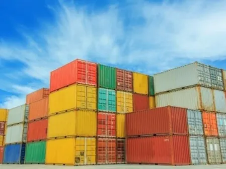 अमेरिकी सुप्रीम कोर्ट के फैसले से भारत के लिए 18 प्रतिशत टैरिफ की अनिश्चितता घटी 