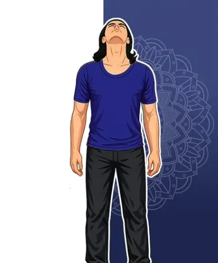 थकी आंखों के लिए वरदान है नेत्र-शक्ति-विकासक, समस्याएं दूर कर देता राहत