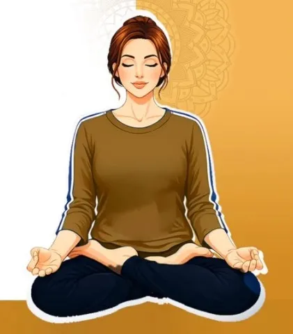 रेचक से चतुर्थ तक, चार प्रकार के होते हैं प्राणायाम, शारीरिक-मानसिक संतुलन में कारगर