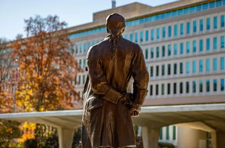 अमेरिकी खुफिया एजेंसी सीआईए ने 19 दस्तावेज वापस लिए, राजनीतिक पक्षपात के आरोप के बाद कार्रवाई