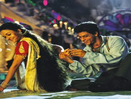 भव्य सेट और महिलाओं का दबदबा, क्यों संजय लीला की फिल्मों में दिखते हैं ये दो खास फैक्टर्स