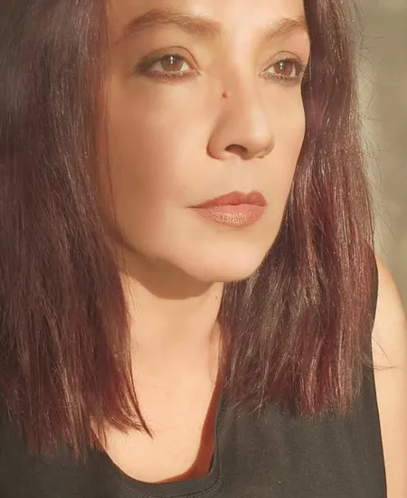 पूजा भट्ट: जब खुद को खोने से बचाने के लिए खत्म कर दी 11 साल की शादी