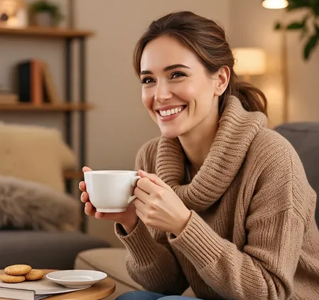 माइंड डिटॉक्स: बेहद जरूरी बेहतर नींद, अपनाएं ये आसान टिप्स 