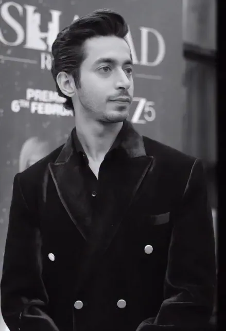 सुविंदर विक्की के कायल हुए मिहिर अहूजा, बोले- असल जिंदगी में बहुत हंसमुख हैं