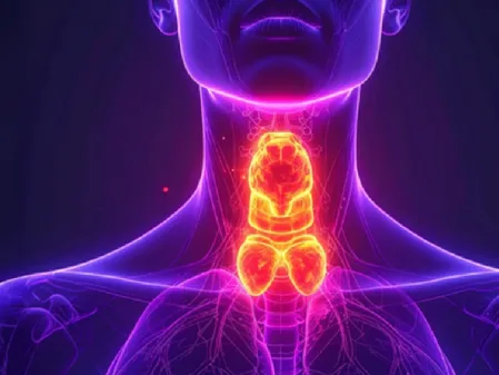 थायराइड को बिगाड़ सकते हैं ये आहार, जानें क्या खाए और क्या नहीं 