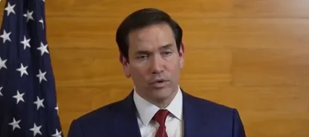 प्रधानमंत्री नरेंद्र मोदी के दौरे के तुरंत बाद अमेर‍िका ने क‍िया इजरायल का रुख 