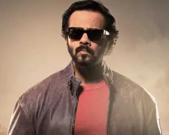 रोहित शेट्टी के घर गोलीबारी मामले के आरोपी पांच फरवरी तक रिमांड पर