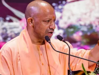 टोक्यो में सीएम योगी का बड़ा ऐलान: 500 एकड़ भूमि पर विकसित होगी ‘जापान इंडस्ट्रियल सिटी’