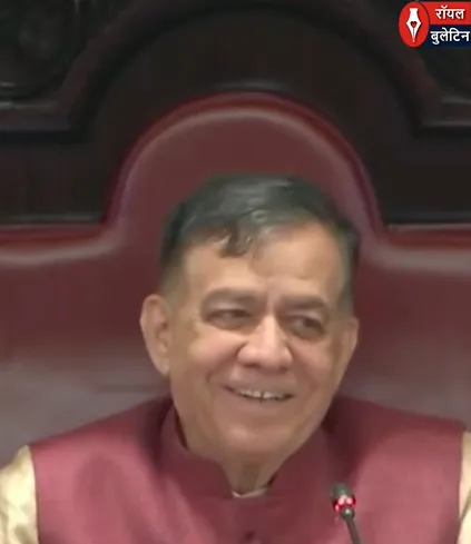 “मजदूर और किसान: सपा विधायक आरके वर्मा ने BJP सरकार को घेरा”