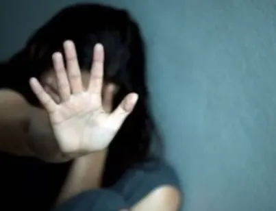 मुजफ्फरनगर में घर में घुसकर युवती से छेड़छाड़ व दुष्कर्म का प्रयास, दो नामजद सहित एक अज्ञात पर आरोप