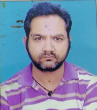 गाजियाबाद: खुले नाले ने ली व्यापारी की जान, स्कूटी सहित गिरने से हुई मौत