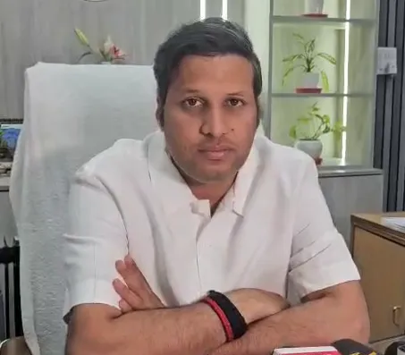 गाजियाबाद में यूपी बोर्ड परीक्षा की तैयारियां पूरी, 53 हजार से अधिक छात्र-छात्राएं होंगे शामिल