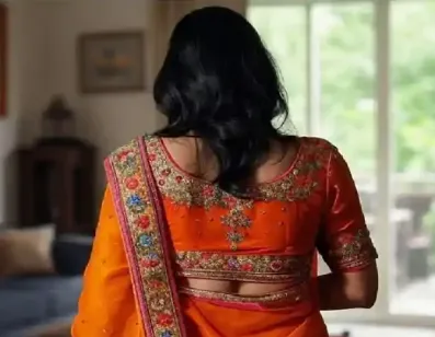 बदायूं में पति ने 1000 रुपये के लिए दोस्तों से किया पत्नी का सौदा; जंगल में ले जाकर किया गैंगरेप