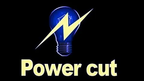 मुजफ्फरनगर में कल तीन घंटे बिजली आपूर्ति रहेगी बाधित, कर लें वैकल्पिक इंतज़ाम 