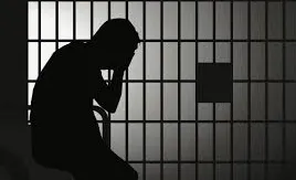 सहारनपुर में हत्या के प्रयास में दोषी को 10 वर्ष की सजा, 20 हजार रुपये जुर्माना