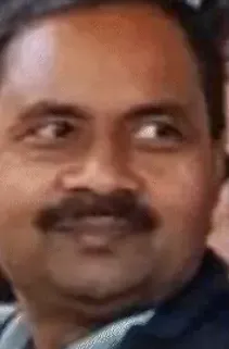 बुलंदशहर में बोर्ड परीक्षा के दौरान दुखद हादसा: अटेंडेंस लगाते समय शिक्षक को आया हार्ट अटैक, मौके पर ही मौत