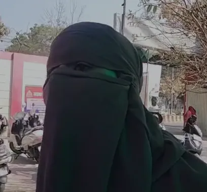 मेरठ: सोशल मीडिया पर दोस्ती और शादी का झांसा देकर दुष्कर्म, जेल से छूटकर आरोपी दे रहा धमकी