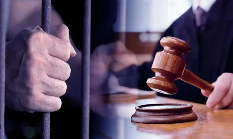 मुजफ्फरनगरः अपहरण के मामले में 14 साल बाद इंसाफ, आरोपी नौशाद को उम्रकैद