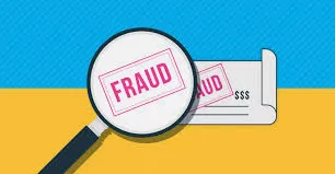 सहारनपुर: फेसबुक और व्हाट्सएप पर फर्जी आईडी से साइबर ठगी, युवक से 2.20 लाख की रकम ऐंठी गई