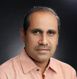 भारत-अमेरिका ट्रेड फ्रेमवर्क पर जल्दबाजी से निर्णय गलत, किसानों के हितों का रखें ध्यानः धर्मेंद्र मलिक