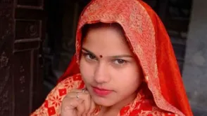 मथुरा: सनकी देवर ने भाभी का गला काटकर किया कत्ल, साली के शादी से इनकार करने पर खूनी खेल