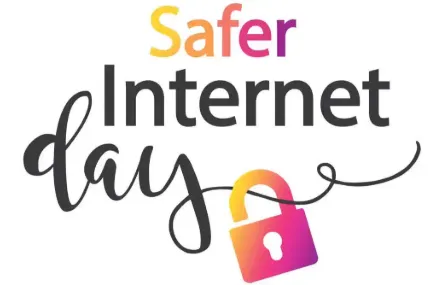 बागपत में सुरक्षित इंटरनेट दिवस पर जिला स्तरीय कार्यशाला का आयोजन