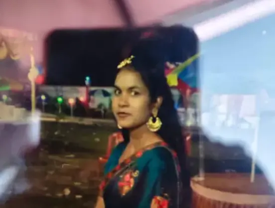 कौशांबी में शादी के दिन दुल्हन ने उठाया बड़ा कदम, सिरफिरे प्रेमी की धमकियों से टूटी 23 वर्षीय युवती