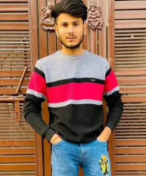 मेरठ में दिनदहाड़े दुग्ध व्यापारी के बेटे को मारी गोली, अलीपुर गांव के पास लहूलुहान मिला युवक