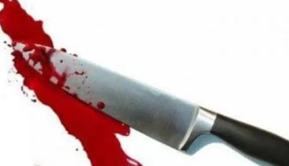 मेरठ: मामूली विवाद में छोटे भाई ने चाकू से रेता बड़े भाई का गला, हत्या के बाद शव के पास बैठा रहा आरोपी