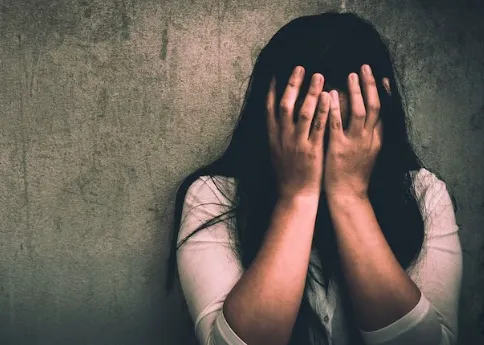 बागपत में मायके रह रही विवाहिता के साथ पड़ोसी बुजुर्ग ने किया दुष्कर्म, गर्भवती होने पर हुआ सनसनीखेज खुलासा