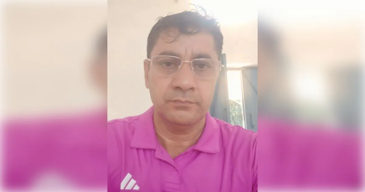 बुढ़ाना क्षेत्र के परिषदीय विद्यालय के अनुदेशक ने हासिल की पीएचडी और नेट की उपाधि