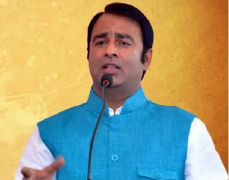 आचार संहिता उल्लंघन मामले में पूर्व विधायक संगीत सोम दोषमुक्त, मेरठ की एसीजेएम कोर्ट ने सुनाया फैसला