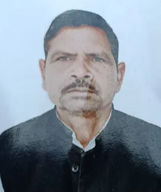 मुजफ्फरनगरः मोरना में दलित व्यक्ति की हत्या से सनसनी, धारदार हथियार से की गई हत्या, घर में लहुलुहान मिला शव