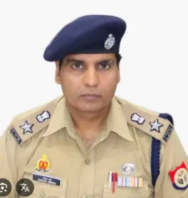 मुजफ्फरनगर में भ्रष्टाचार पर बड़ी कार्रवाई: सराय चौकी प्रभारी सहित दो पुलिसकर्मी एसएसपी ने किए निलंबित